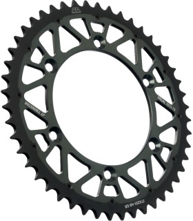 SPROCKET RR JTX YAM GR 48