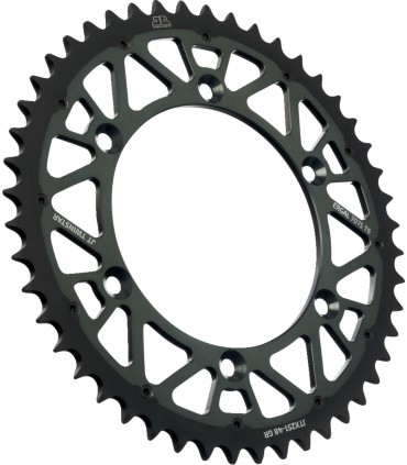 SPROCKET RR JTX YAM GR 48