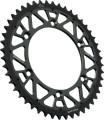 SPROCKET RR JTX YAM GR 48
