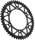 SPROCKET RR JTX YAM GR 49