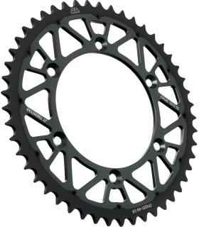 SPROCKET RR JTX YAM GR 49