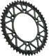 SPROCKET RR JTX YAM GR 50