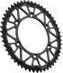 SPROCKET RR JTX YAM GR 51
