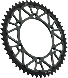 SPROCKET RR JTX YAM GR 51