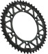SPROCKET RR JTX KAW GR 48