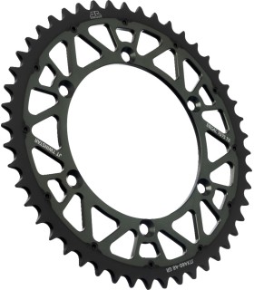 SPROCKET RR JTX KAW GR 48