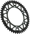 SPROCKET RR JTX KAW GR 48