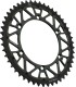 SPROCKET RR JTX KAW GR 49