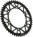 SPROCKET RR JTX KAW GR 49
