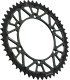 SPROCKET RR JTX KAW GR 50