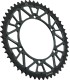 SPROCKET RR JTX KAW GR 51