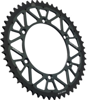 SPROCKET RR JTX KAW GR 51