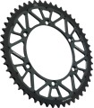 SPROCKET RR JTX KAW GR 51
