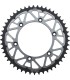 SPROCKET RR JTX SUZ GR 49