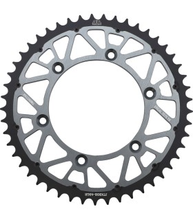SPROCKET RR JTX SUZ GR 49