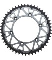 SPROCKET RR JTX SUZ GR 49