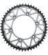 SPROCKET RR JTX SUZ GR 50