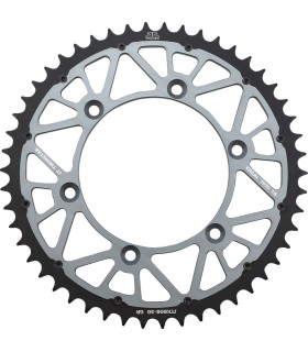 SPROCKET RR JTX SUZ GR 50