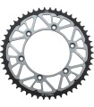 SPROCKET RR JTX SUZ GR 50