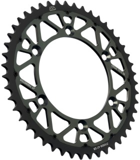 SPROCKET RR JTX SUZ GR 51