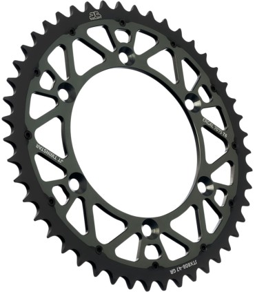 SPROCKET RR JTX SUZ GR 51