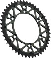 PIGNON RR JTX SUZ GR 51