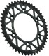 SPROCKET RR JTX KTM GR 48