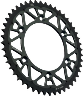 SPROCKET RR JTX KTM GR 48