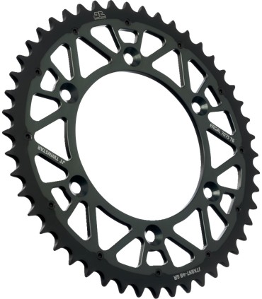 SPROCKET RR JTX KTM GR 48