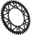 SPROCKET RR JTX KTM GR 48