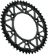 SPROCKET RR JTX KTM GR 49