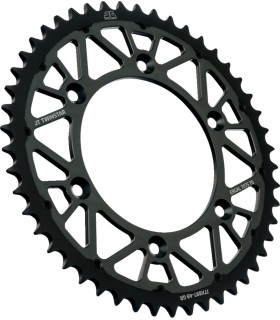 SPROCKET RR JTX KTM GR 49