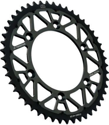 SPROCKET RR JTX KTM GR 49