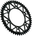 SPROCKET RR JTX KTM GR 49