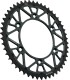 SPROCKET RR JTX KTM GR 50