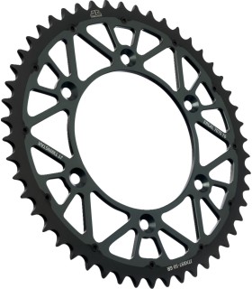 SPROCKET RR JTX KTM GR 50