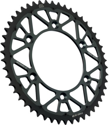 SPROCKET RR JTX KTM GR 50