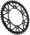 SPROCKET RR JTX KTM GR 50