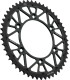 SPROCKET RR JTX KTM GR 51