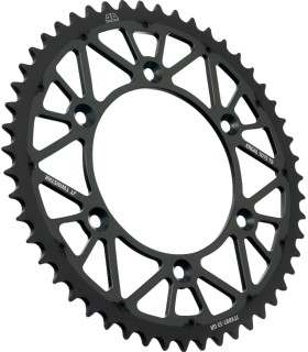 SPROCKET RR JTX KTM GR 51