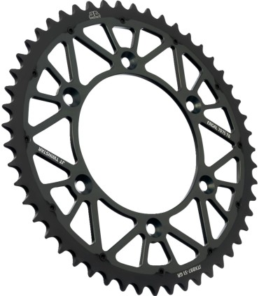 SPROCKET RR JTX KTM GR 51