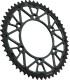 SPROCKET RR JTX KTM GR 52