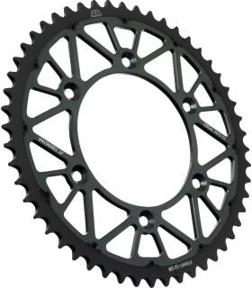 SPROCKET RR JTX KTM GR 52