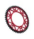 SPROCKET RR JTX HON RD 48