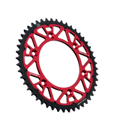 SPROCKET RR JTX HON RD 48