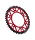 SPROCKET RR JTX HON RD 49