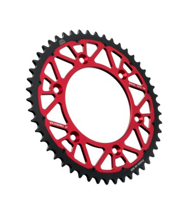 SPROCKET RR JTX HON RD 49