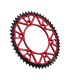 SPROCKET RR JTX HON RD 50