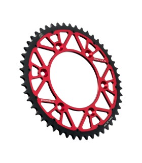 SPROCKET RR JTX HON RD 50