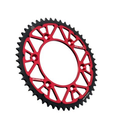 SPROCKET RR JTX HON RD 50